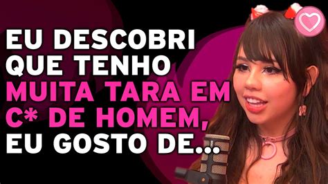 cuzinho videos .